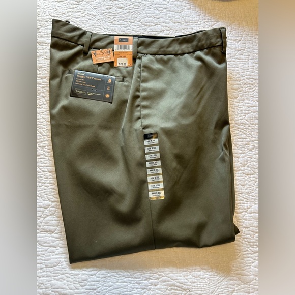 Haggar Pants - Picture 1 of 5